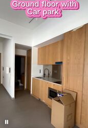 Ming Park (D20), Semi-Detached #464436721